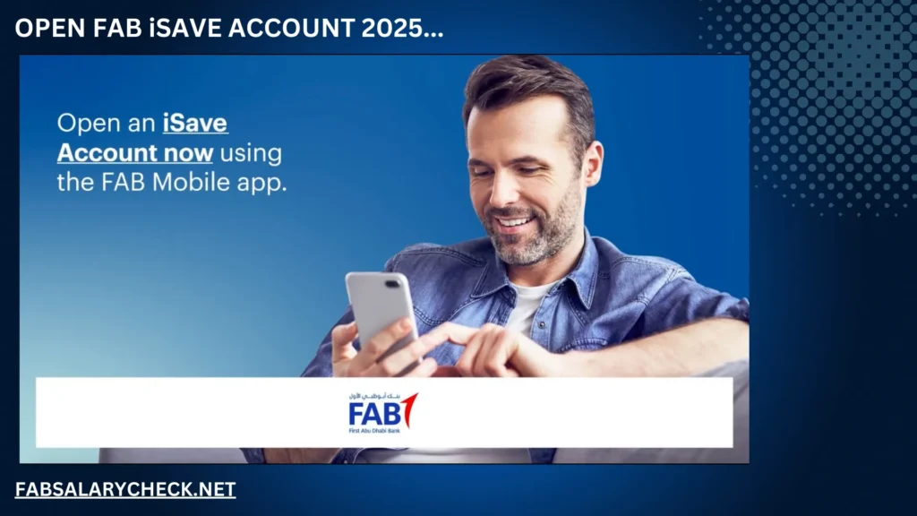 open-fab-isave-account-2025